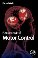 Fundamentals of Motor Control