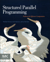 Efficient Parallel Programming