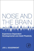 Noise and the Brain 1e