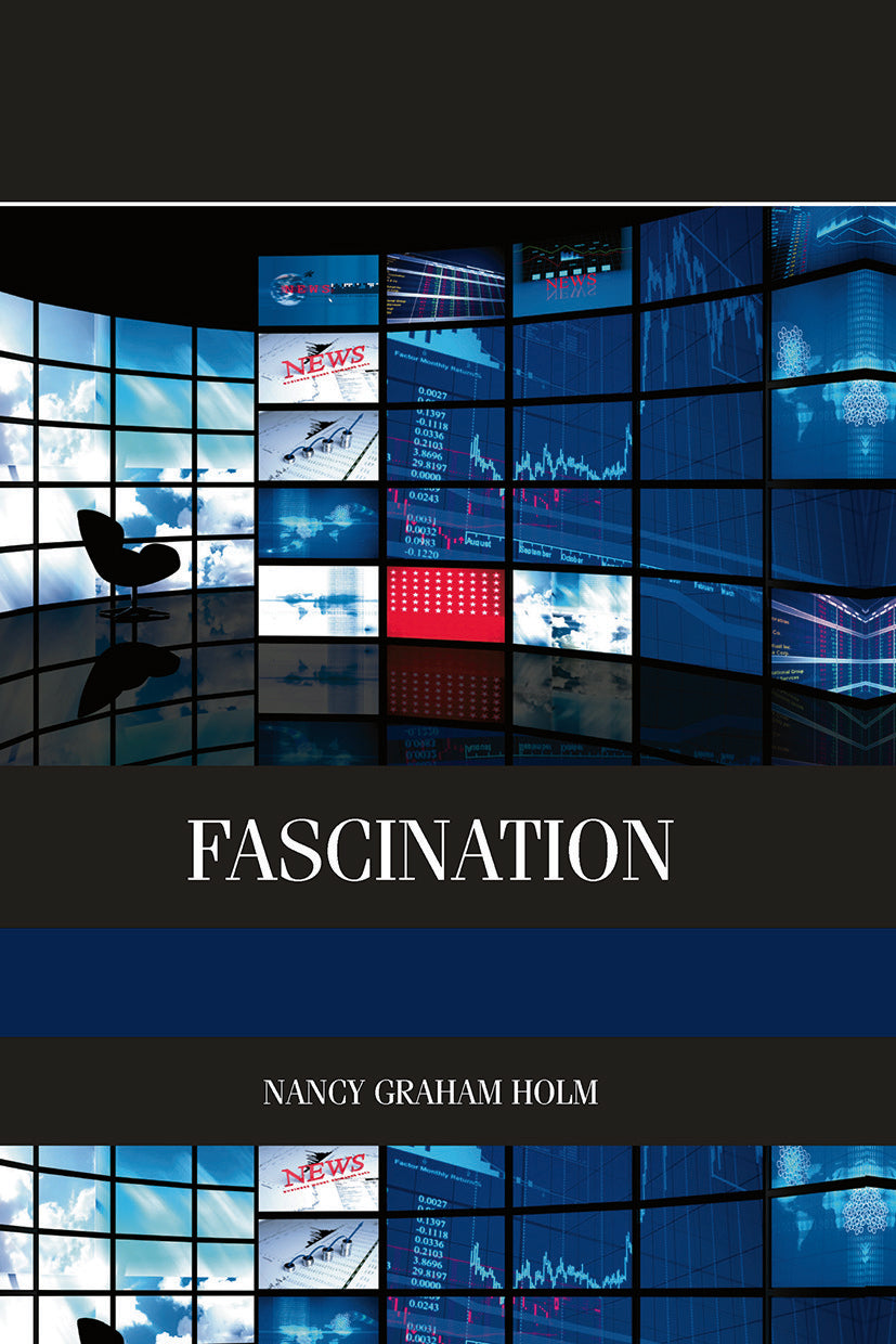 Fascination
