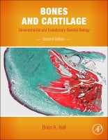 Bones and Cartilage 2E