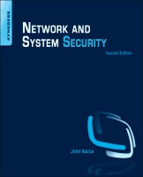 Network and System Security, 2e