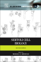 Sertoli Cell Biology 2E