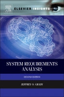 System Requirements Analysis, Second Edition