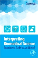 Science Methodology and What Can Go Wrong: An Interdisciplinary Approach
