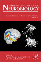 Modern Concepts of the Epileptic Focus, Vol 117, 1E