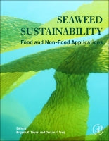 Seaweed Sustainability 1E
