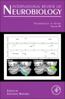 International Review of Neurobiology, Volume 113