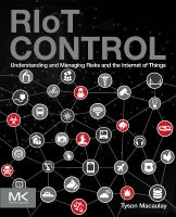 RIOT Control 1E