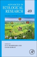 Advances in Ecological Research V49                             Ecological Networks in an Agricultural World