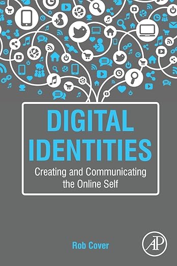 Digital Identities