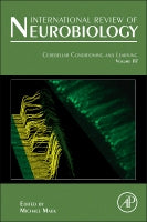 INTERNATIONAL REVIEW NEUROBIOLOGY V114