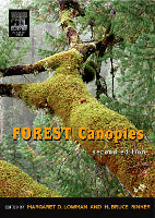 Forest Canopies Second Edition
