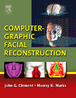 Computer-Graphic Facial Reconstruction