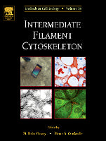 Methods In Cell Biology V78