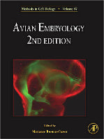 Methods in Cell Biology, Volume 87, Second Edition