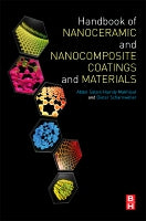 Handbook of Nano-ceramic and Nano-composite Coatings and Materials