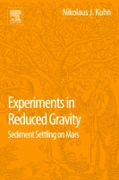 Experiments in Reduced Gravity 1E