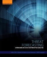 Threat Forecasting 1E