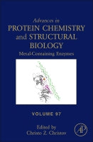 Metal-containing enzymes, Vol 97