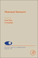 Thermal Sensors, volume 74
