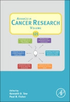 Advances in Cancer Research, Vol 121