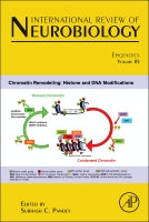 Epigenetics vol.115, 1E