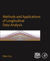 Methods and Applications of Longitudinal Data Analysis