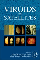 Viroids and Plant Viral Satellites