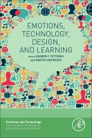 Emotions, Technology, Design & Learning
