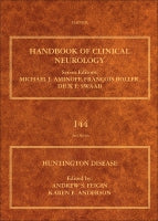 Huntington Disease