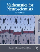Mathematics for Neuroscientists 2E