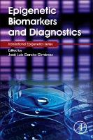 Epigenetic Biomarkers and Diagnostics