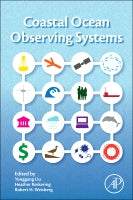 Coastal Ocean Observing Systems