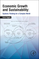 Economic Growth and Sustainability