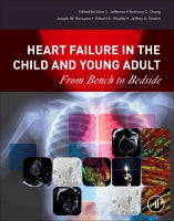 Heart Failure in the Child and Young Adult: From Bench to