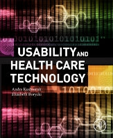 Usability and Health Care Technology