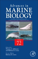 Humpback Dolphins (Sousa spp.): Current Status and Conservation,Part 1