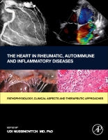 The Heart in Rheumatologic, Inflammatory and Autoimmune Diseases: Pathophysiology, Clinical Aspects and Therapeutic Approaches