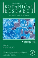 Artificial Photosynthesis
