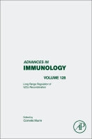 Molecular Mechanisms that Orchestrate the Assembly of Antigen   Receptor Loci