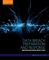 Data Breach Response and Investigations