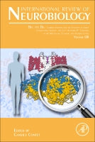 Big on Bk: Current Insights into the Function of Large Conductance Voltage- and Ca2+- Activated K+ Channels at the Molec