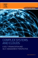 A Self-organizing Cloud Eco-System