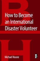 How to Become an International Disaster Volunteer