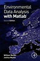 Environmental Data Analysis with MatLab 2E