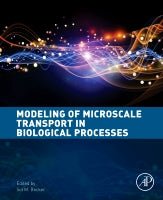 Microscale Transport In Biological Processes