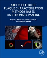 Atherosclerotic Plaque Characterization Methods based on Coronary Imaging