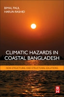Coastal Hazards in Bangladesh: Engineering and Planning Solutions