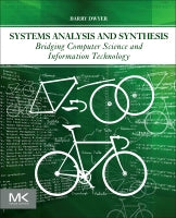 Systems Synthesis: Bridging Computing Science and Information Technology